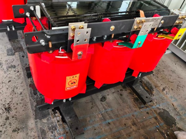 大容量干式变压器 1250kVA‑2500kVA通海通海通海干式变压器 大容量通海通海通海干式变压器 1250kVA‑2500kVA通海通海通海干式变压器